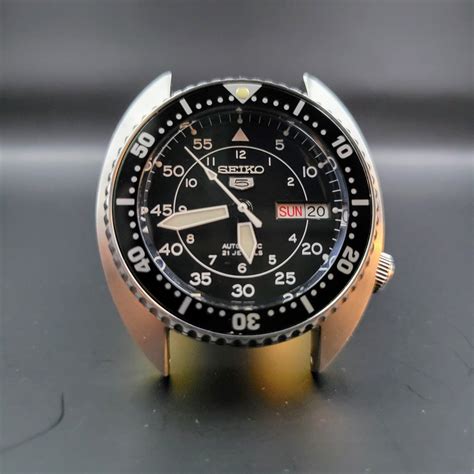 Report an Issue Incorrect Price Incorrect Model/Brand Fraudulent Listing Other. . Seiko mod cases
